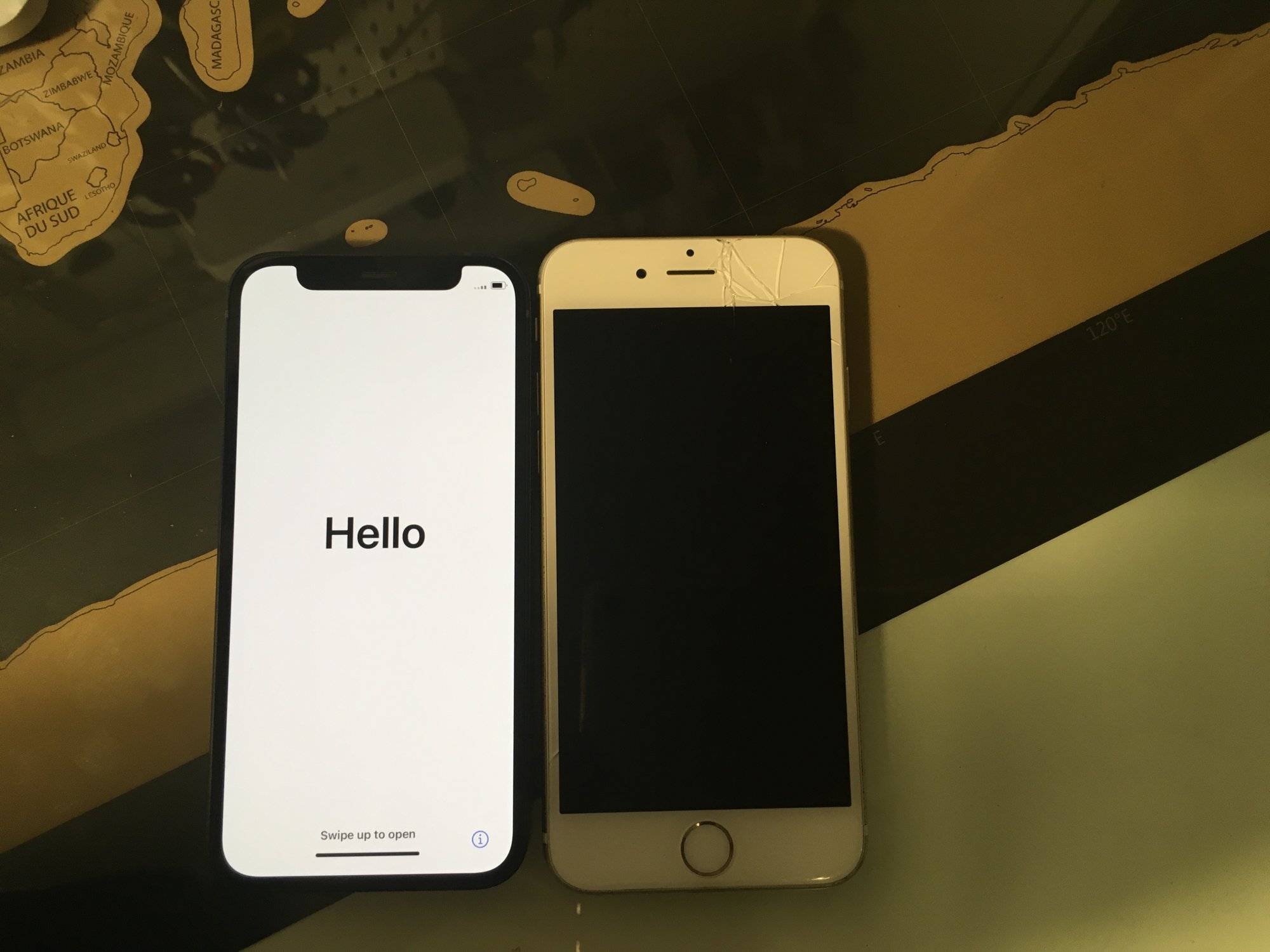 1564E32A-3464-4350-825C-241E15D501B9.jpeg