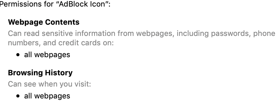 1568949976851.png