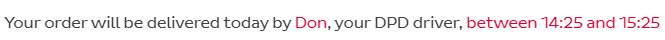 1568967870342.png