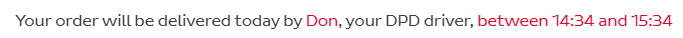 1568967897602.png