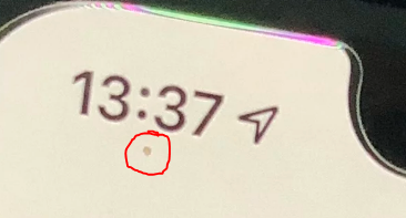 1569851284116.png