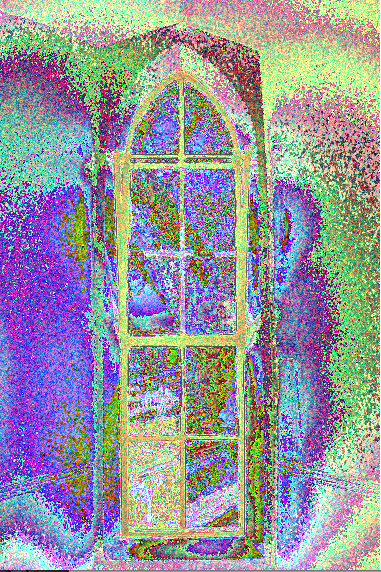 1569927178763.png