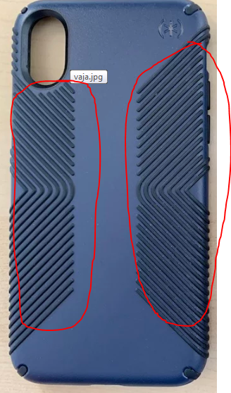 1574255997444.png