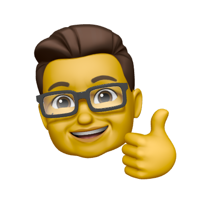 1576772288008.png