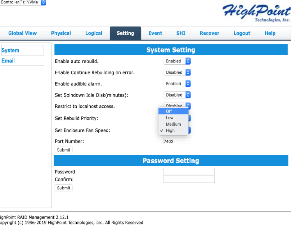 WebGui Fan Speed Options.png