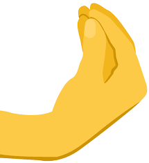1580500707327.png