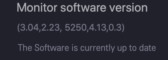 1582907354134.png