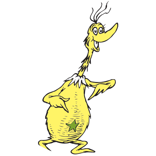 1584646935457.png