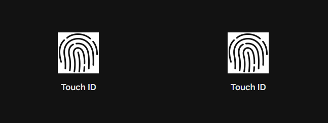 1587037613014.png