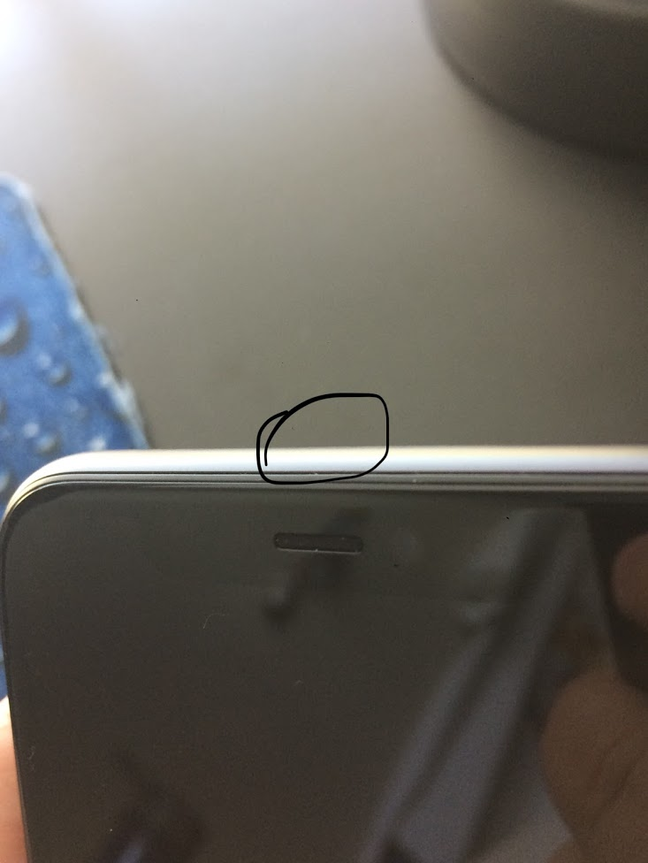 1587748815077.png 1587748815077.png