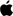 1590649368115.png