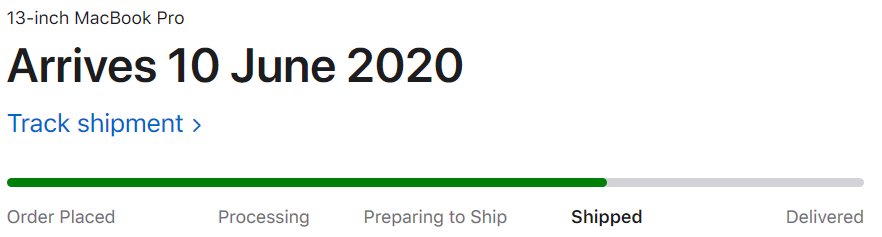 1591228396862.png 1591228396862.png