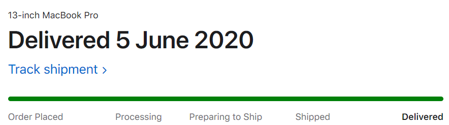 1591228891830.png 1591228891830.png