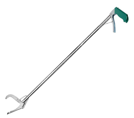 1593167860354.png