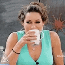 1594404963101.gif