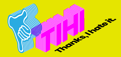 1597260343858.png
