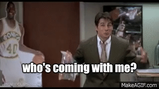 1597983463244.gif