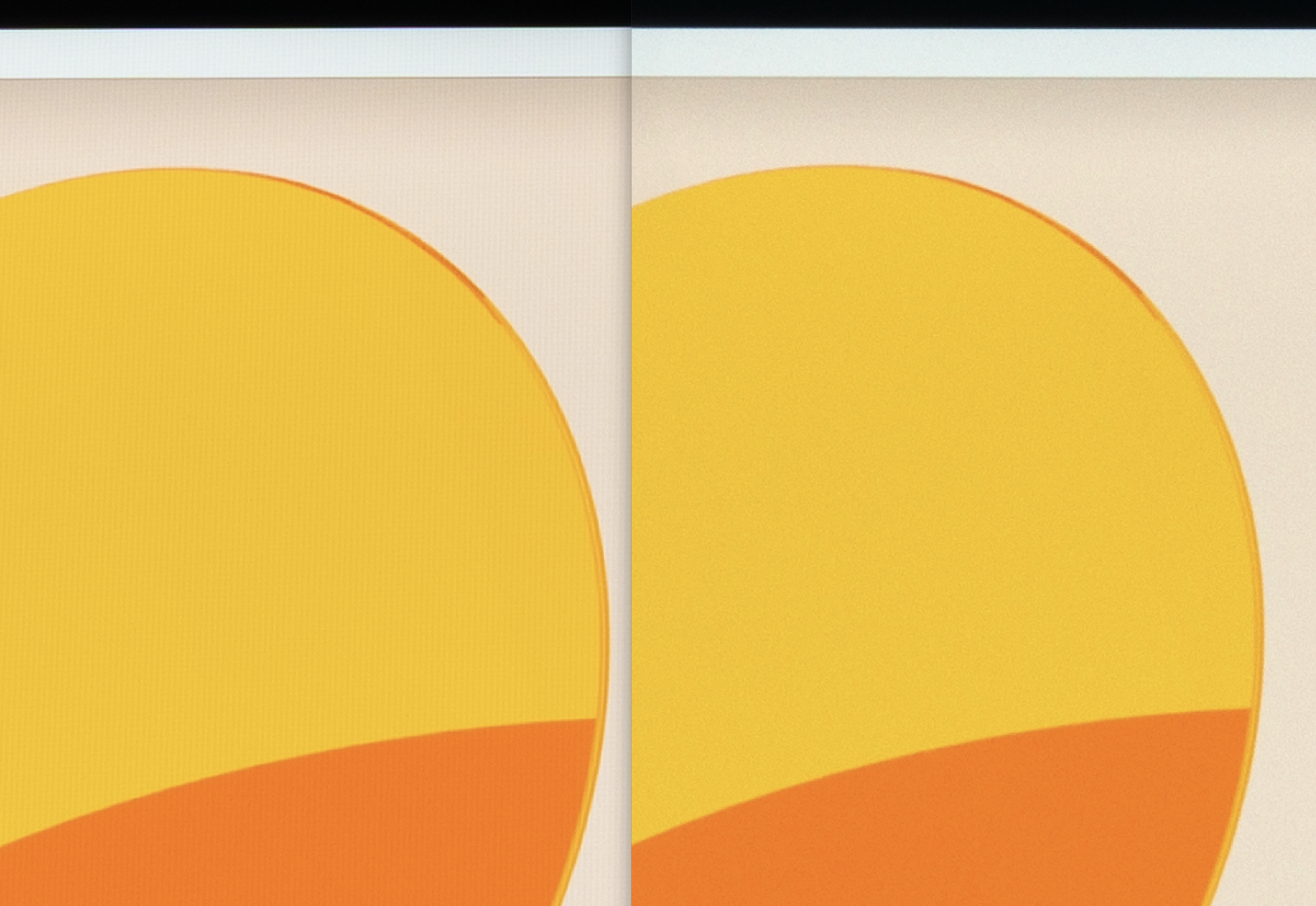 1598201606607.png
