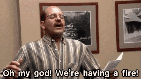 1598333764387.gif