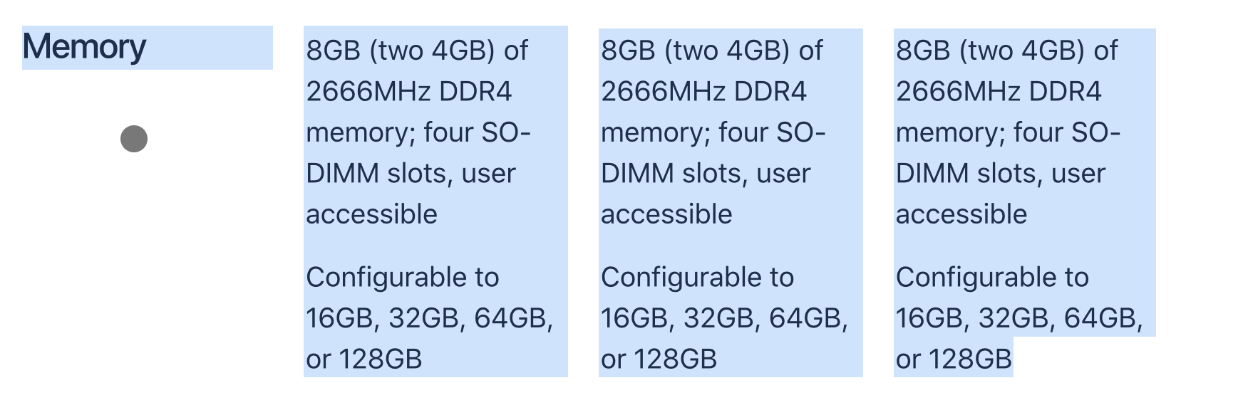 1598872509201.png