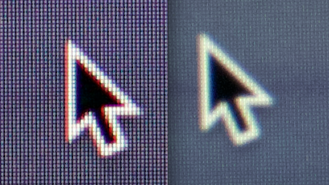 1598903394824.png