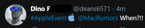 1599573262212.png