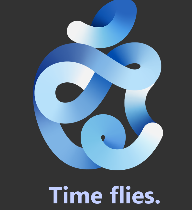 1599646232355.png
