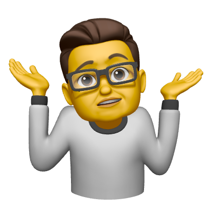 1599662599634.png
