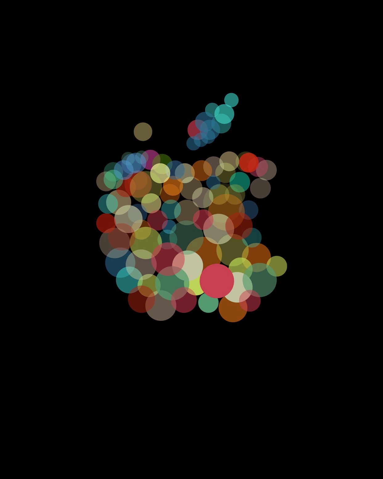 15C1F84F-F942-41F9-80AF-D7B878D63EC2.jpeg