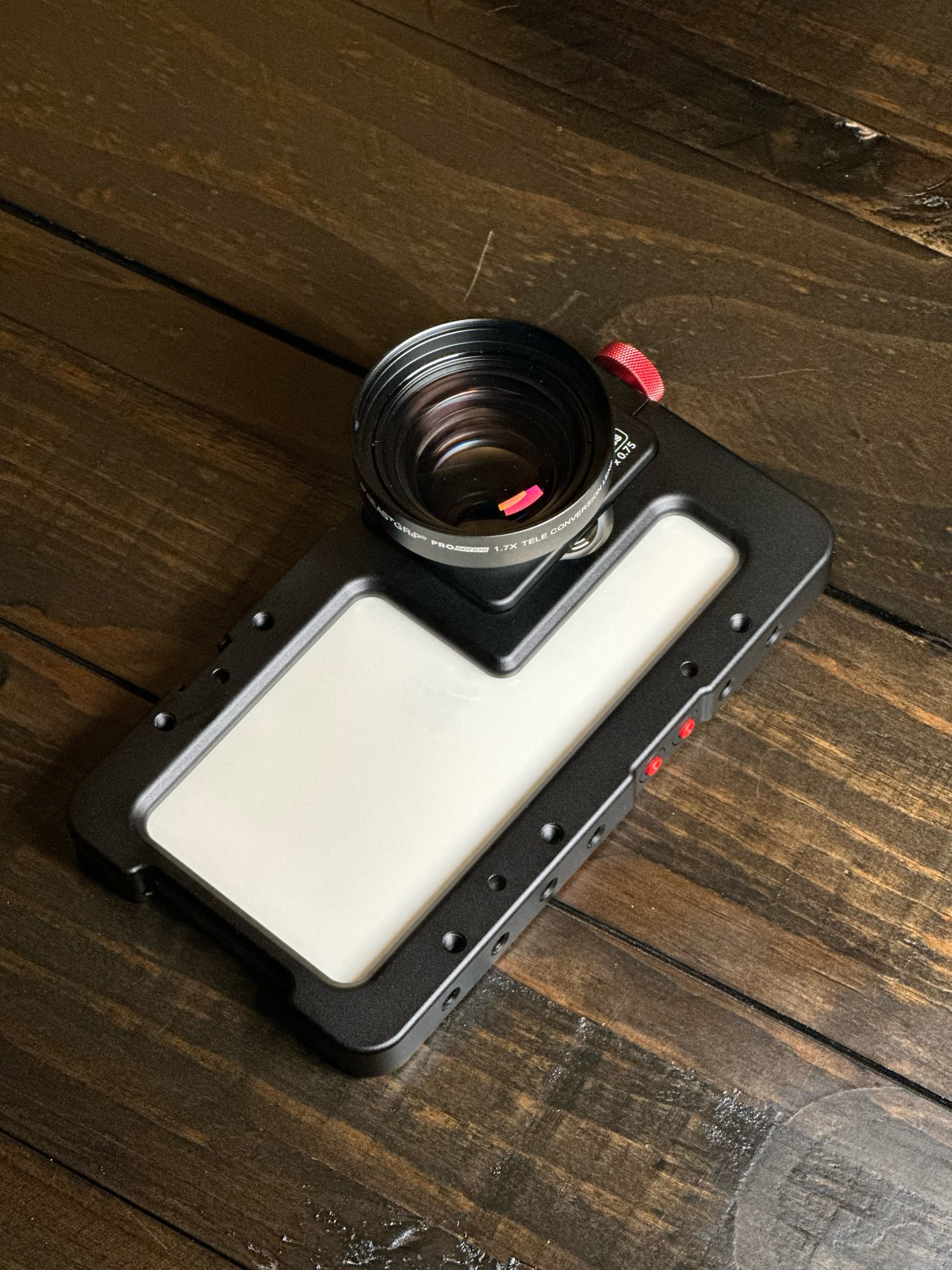 15F62A07-301F-4DF4-B982-FA5365DA5F08.jpeg