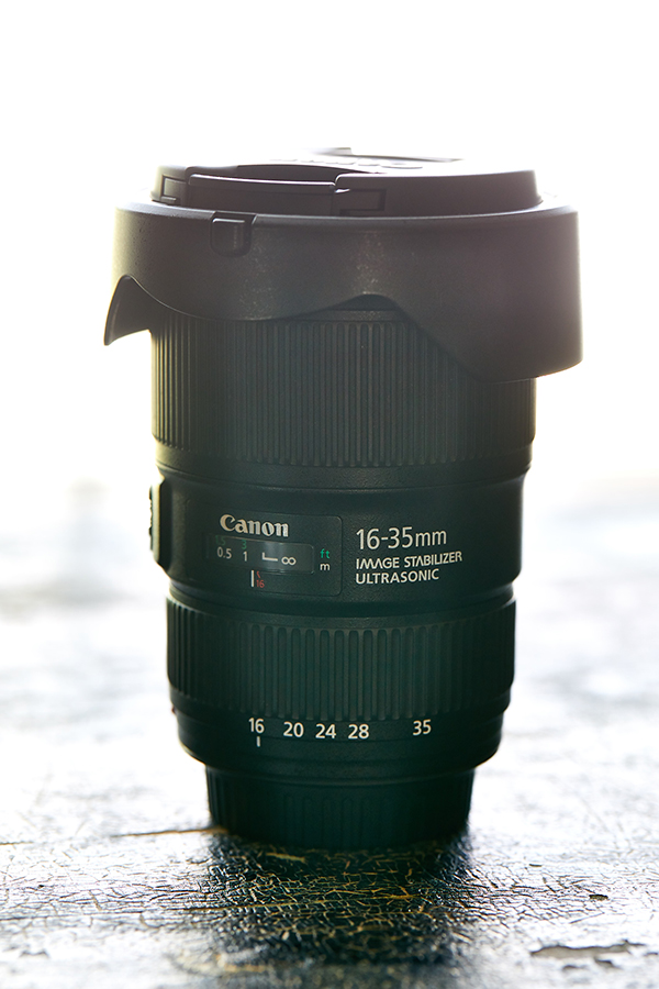 16-35L1502.jpg