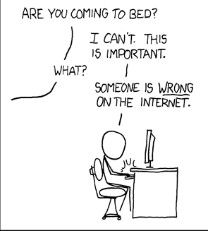 1601241883805.png