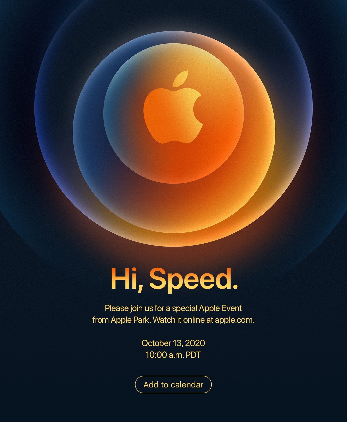 1602000728172.png