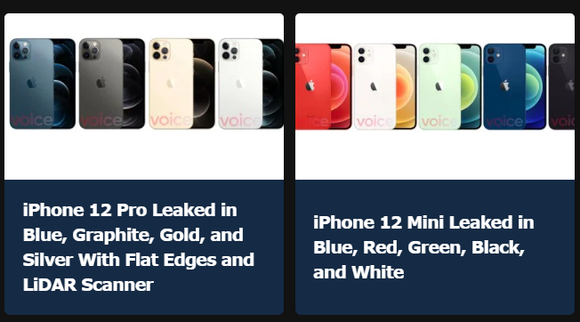 1602594030548.png