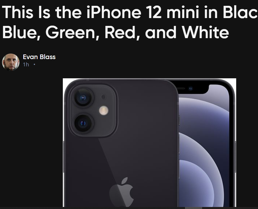 1602595605407.png