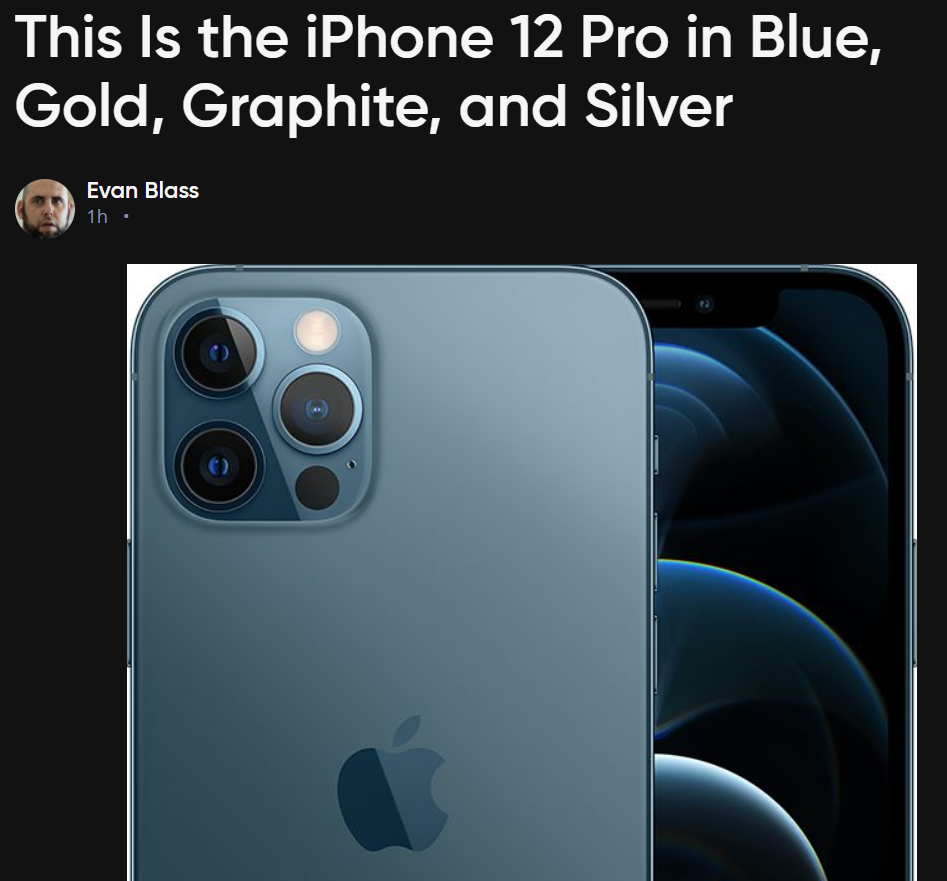 1602595751079.png