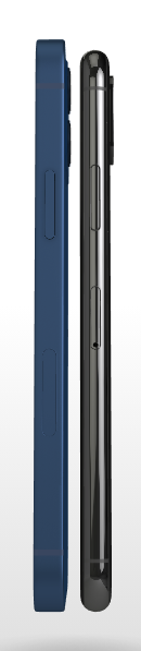 1602773833284.png