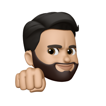 1602872015745.png