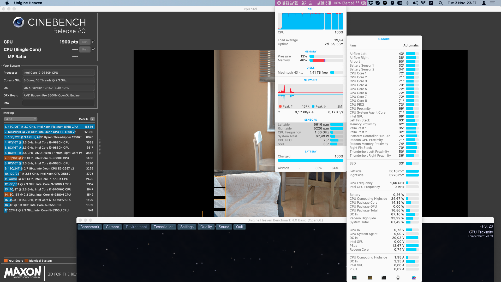 1604439820404.png 1604439820404.png