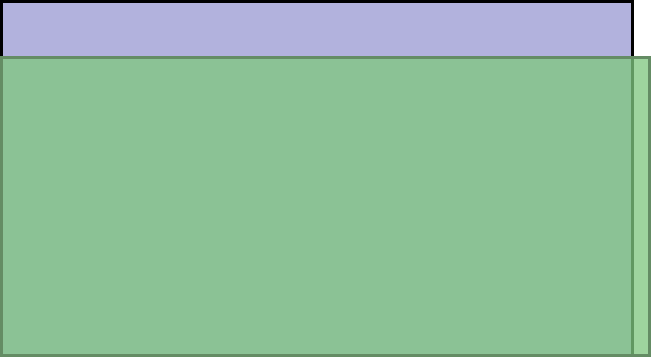 1604491608657.png