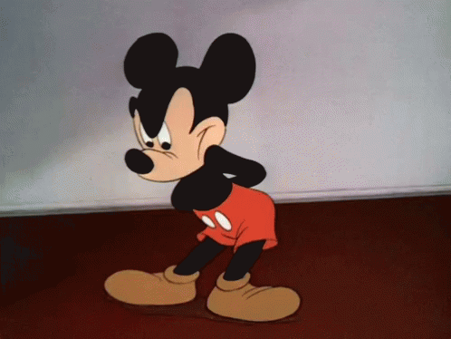 1604728690395.gif
