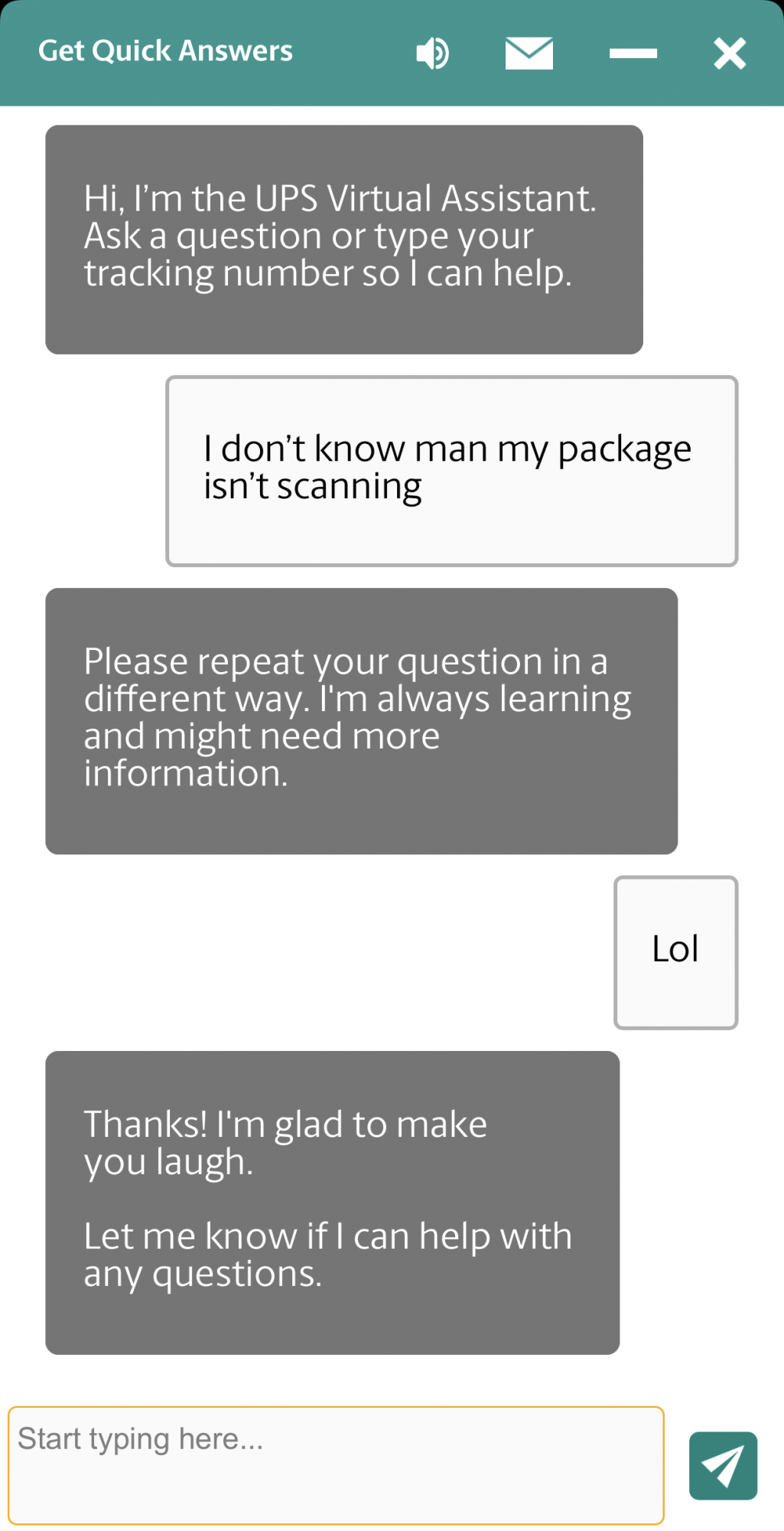 1604990452533.png