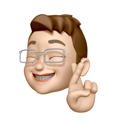 1605045937669.png