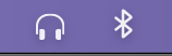 1605487488124.png