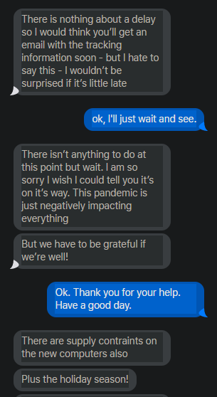 1607450630607.png