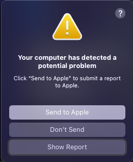 1608188527059.png