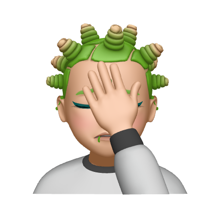 1609439034700.png