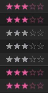 1610592783824.png