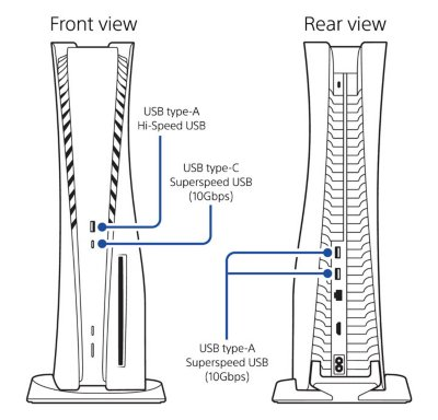 1610939170316.png