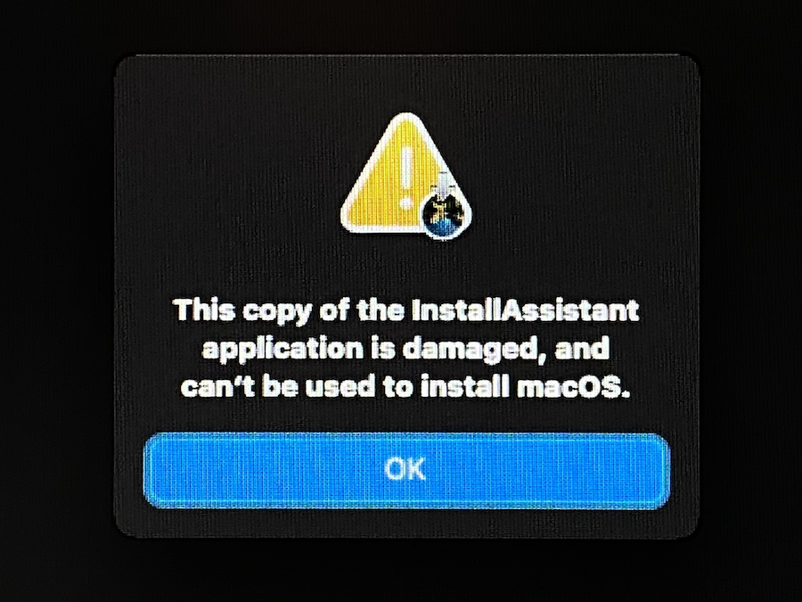 1613827696752.png